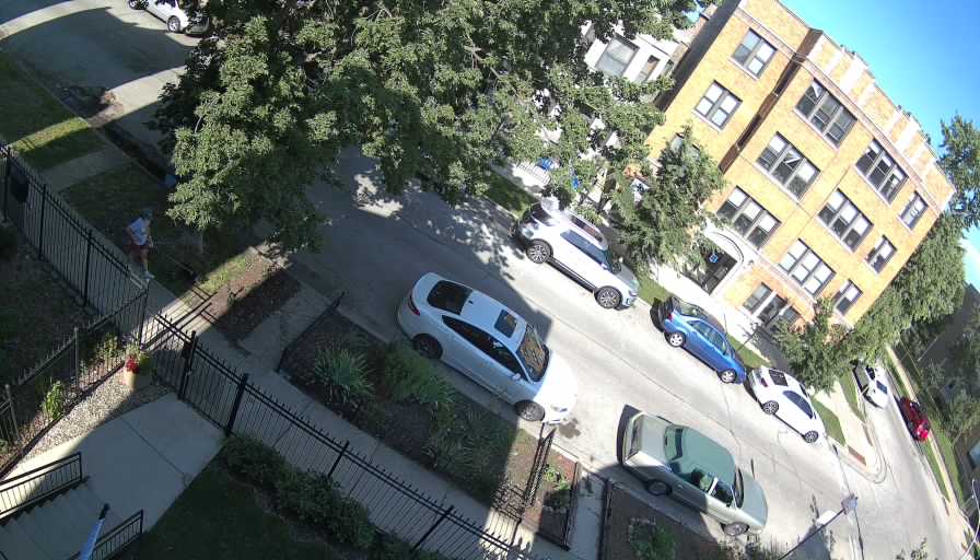 Reolink Camera One_00_Reolink Home Hub One_20260706165931.jpg